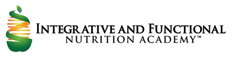 But what is <b>integrative</b> <b>nutrition</b>?. . Functional medicine coaching academy vs institute for integrative nutrition